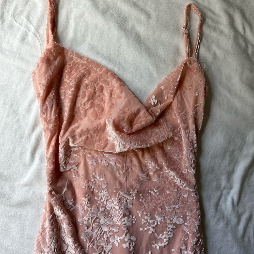 princess polly dress
